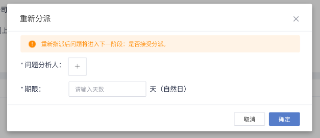img_2.png