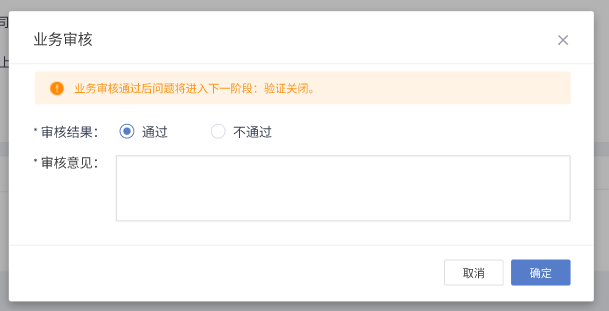 img_2.png